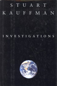 Investigations