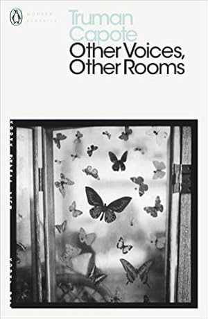 Immagine del venditore per Other Voices, Other Rooms (Penguin Modern Classics) [Soft Cover ] venduto da booksXpress