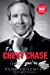 Immagine del venditore per I'm Chevy Chase . and You're Not [Soft Cover ] venduto da booksXpress