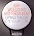 Seller image for Amy Willcock's Aga Know-How [Soft Cover ] for sale by booksXpress