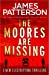 Seller image for The Moores are Missing [Soft Cover ] for sale by booksXpress