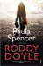 Seller image for Paula Spencer [Soft Cover ] for sale by booksXpress