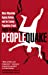 Seller image for Peoplequake: Mass Migration, Ageing Nations and the Coming Population Crash [Soft Cover ] for sale by booksXpress