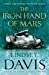 Seller image for The Iron Hand of Mars: A Marcus Didius Falco Novel [Soft Cover ] for sale by booksXpress