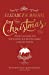 Seller image for Elizabeth David's Christmas [Hardcover ] for sale by booksXpress