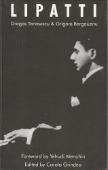 Lipatti