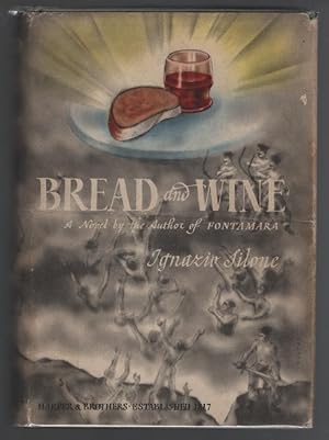 Bread and Wine