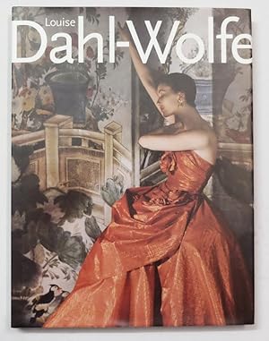 Immagine del venditore per Louise Dahl-Wolfe : A Retrospective. venduto da Antiquariat Martin Barbian & Grund GbR