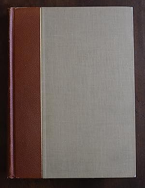 Catalogue of the John Boyd Thacher Collection of Incunabula (Library of Congress)