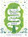 Seller image for The Song of the Tree [No Binding ] for sale by booksXpress