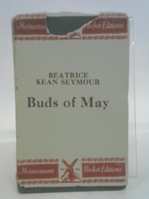 Seller image for Buds of May for sale by World of Rare Books