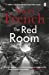 Seller image for The Red Room [Soft Cover ] for sale by booksXpress