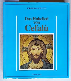 Das Hohelied von Cefalù.