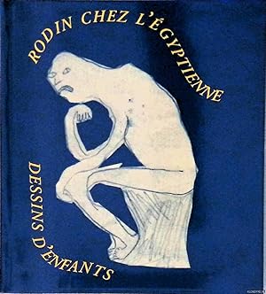 Imagen del vendedor de Rodin chez l'gyptienne a la venta por Klondyke