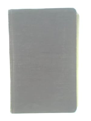 Immagine del venditore per The Radio Engineering Handbook venduto da World of Rare Books