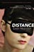 Seller image for Distance [Soft Cover ] for sale by booksXpress