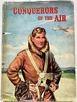 Conquerors Of The Air