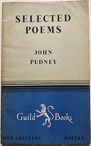 Selected Poems