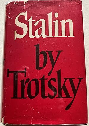 Stalin - An Appraisal Of The Man And His Influence