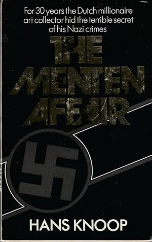 The Menten Affair