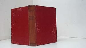 Image du vendeur pour Quinneys (Nash's Great Novel Library) mis en vente par Goldstone Rare Books