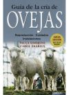 Seller image for GUIA DE LA CRIA DE OVEJAS for sale by AG Library