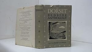 Imagen del vendedor de The Dorset Bedside Anthology a la venta por Goldstone Rare Books