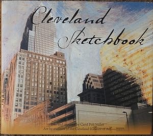 Cleveland Sketchbook