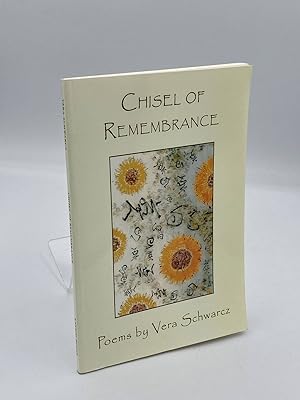Imagen del vendedor de Chisel of Remembrance a la venta por True Oak Books