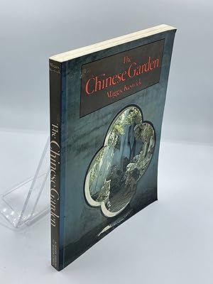 Immagine del venditore per The Chinese Garden History, Art & Architecture venduto da True Oak Books