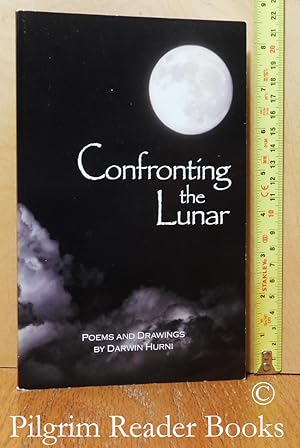 Confronting the Lunar.