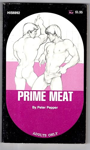 Prime Meat