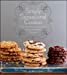 Seller image for Simply Sensational Cookies for sale by Pieuler Store