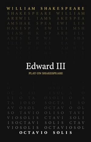 Seller image for Edward III for sale by GreatBookPrices