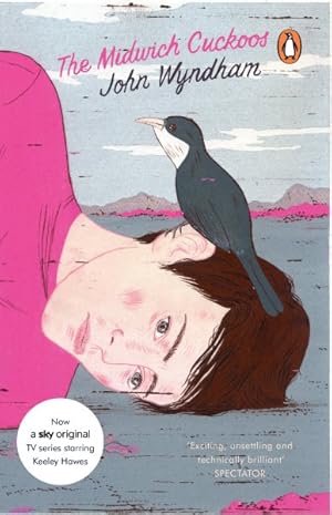 Seller image for Midwich Cuckoos for sale by GreatBookPrices