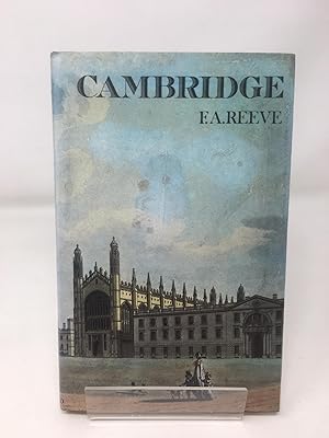 Cambridge