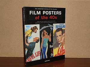 FILM POSTERS OF THE 40s