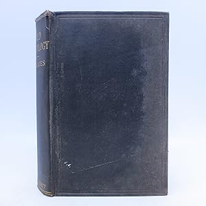 Seller image for Old Theology: An Attempt to Expound Some of the Difficult or Obscure or Misunderstood Texts, Passages, and Expressions in the New Testament (FIRST AND ONLY EDITION) for sale by Shelley and Son Books (IOBA)