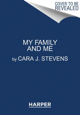 Seller image for My Family and Me: A Family History Fill-In Book (Paperback or Softback) for sale by BargainBookStores