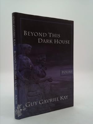 Seller image for Beyond This Dark House for sale by ThriftBooksVintage