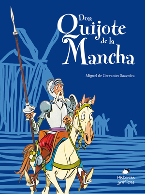 Imagen del vendedor de Don Quijote de la Mancha Para Ni�os (Paperback or Softback) a la venta por BargainBookStores