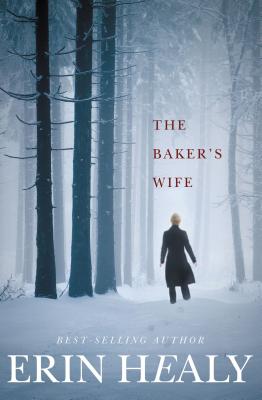 Seller image for The Baker's Wife (Paperback or Softback) for sale by BargainBookStores