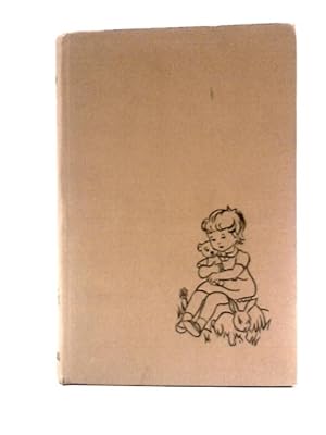 Seller image for Enid Blyton's Ninth Tell A Story Book for sale by World of Rare Books