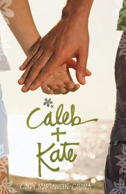 Seller image for Caleb + Kate (Paperback or Softback) for sale by BargainBookStores