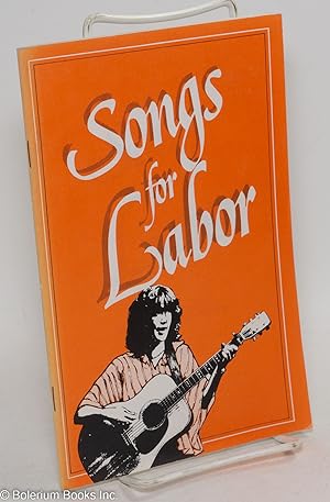 Songs for labor