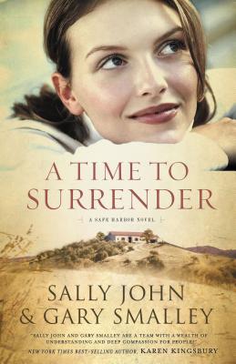 Seller image for A Time to Surrender (Paperback or Softback) for sale by BargainBookStores