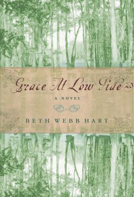 Seller image for Grace at Low Tide (Paperback or Softback) for sale by BargainBookStores