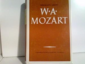 W. A. Mozart; Teil: Teil 2., 1783 - 1791