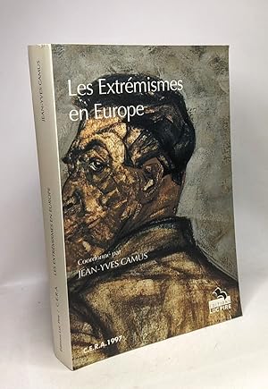 Les extrémismes en Europe