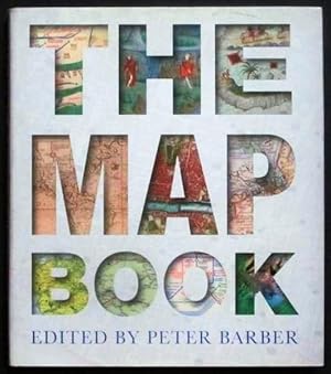 The Map Book